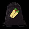 Polyester Cinchpack Thumbnail