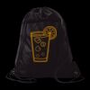 Polyester Cinchpack Thumbnail