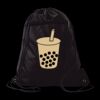 Polyester Cinchpack Thumbnail