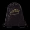 Polyester Cinchpack Thumbnail