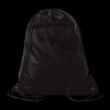 Polyester Cinchpack Thumbnail