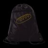 Polyester Cinchpack Thumbnail