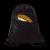 Polyester Cinchpack Thumbnail