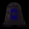 Polyester Cinchpack Thumbnail