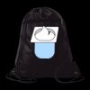 Polyester Cinchpack Thumbnail