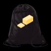 Polyester Cinchpack Thumbnail