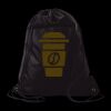 Polyester Cinchpack Thumbnail