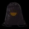 Polyester Cinchpack Thumbnail