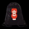 Polyester Cinchpack Thumbnail