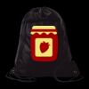 Polyester Cinchpack Thumbnail