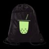 Polyester Cinchpack Thumbnail