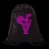 Polyester Cinchpack Thumbnail