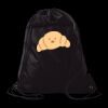 Polyester Cinchpack Thumbnail
