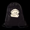 Polyester Cinchpack Thumbnail