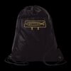 Polyester Cinchpack Thumbnail