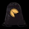 Polyester Cinchpack Thumbnail