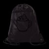 Polyester Cinchpack Thumbnail