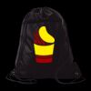 Polyester Cinchpack Thumbnail