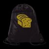 Polyester Cinchpack Thumbnail