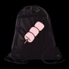 Polyester Cinchpack Thumbnail