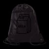 Polyester Cinchpack Thumbnail