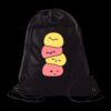 Polyester Cinchpack Thumbnail