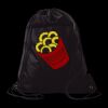 Polyester Cinchpack Thumbnail