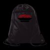 Polyester Cinchpack Thumbnail