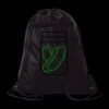 Polyester Cinchpack Thumbnail
