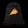 Polyester Cinchpack Thumbnail