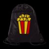 Polyester Cinchpack Thumbnail