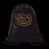 Polyester Cinchpack Thumbnail