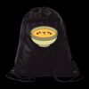 Polyester Cinchpack Thumbnail