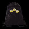 Polyester Cinchpack Thumbnail