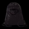 Polyester Cinchpack Thumbnail