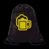 Polyester Cinchpack Thumbnail