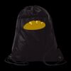 Polyester Cinchpack Thumbnail