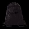 Polyester Cinchpack Thumbnail