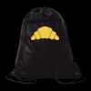 Polyester Cinchpack Thumbnail