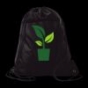 Polyester Cinchpack Thumbnail