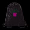 Polyester Cinchpack Thumbnail