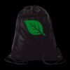 Polyester Cinchpack Thumbnail