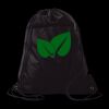 Polyester Cinchpack Thumbnail