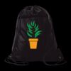 Polyester Cinchpack Thumbnail