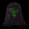 Polyester Cinchpack Thumbnail