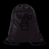 Polyester Cinchpack Thumbnail