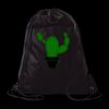 Polyester Cinchpack Thumbnail