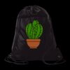 Polyester Cinchpack Thumbnail