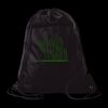 Polyester Cinchpack Thumbnail
