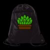 Polyester Cinchpack Thumbnail